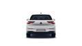 Volkswagen Golf Life 1.5 TSI 85kW 6-Gang*APP*SHZ*ACC*ASG*16 Weiß - thumbnail 13