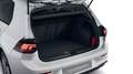 Volkswagen Golf Life 1.5 TSI 85kW 6-Gang*APP*SHZ*ACC*ASG*16 Weiß - thumbnail 12