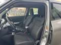 Suzuki Swift 1.2 Hybrid Top Grigio - thumbnail 5