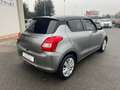 Suzuki Swift 1.2 Hybrid Top Grigio - thumbnail 4