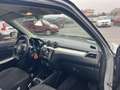 Suzuki Swift 1.2 Hybrid Top Grigio - thumbnail 6