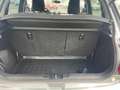 Suzuki Swift 1.2 Hybrid Top Grigio - thumbnail 11