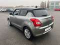 Suzuki Swift 1.2 Hybrid Top Grigio - thumbnail 13