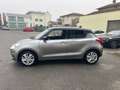 Suzuki Swift 1.2 Hybrid Top Grigio - thumbnail 15