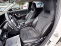 Mercedes-Benz A 220 4Matic-AUTO-AMG-NIGHT-NAVI-SHZG-ALU-USB- Weiß - thumbnail 7