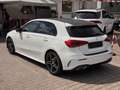 Mercedes-Benz A 220 4Matic-AUTO-AMG-NIGHT-NAVI-SHZG-ALU-USB- Weiß - thumbnail 5