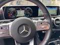 Mercedes-Benz A 220 4Matic-AUTO-AMG-NIGHT-NAVI-SHZG-ALU-USB- Weiß - thumbnail 8