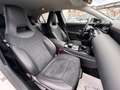 Mercedes-Benz A 220 4Matic-AUTO-AMG-NIGHT-NAVI-SHZG-ALU-USB- Weiß - thumbnail 12