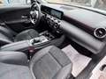 Mercedes-Benz A 220 4Matic-AUTO-AMG-NIGHT-NAVI-SHZG-ALU-USB- Weiß - thumbnail 11