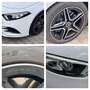 Mercedes-Benz A 220 4Matic-AUTO-AMG-NIGHT-NAVI-SHZG-ALU-USB- Weiß - thumbnail 15