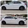 Mercedes-Benz A 220 4Matic-AUTO-AMG-NIGHT-NAVI-SHZG-ALU-USB- Weiß - thumbnail 13