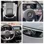 Mercedes-Benz A 220 4Matic-AUTO-AMG-NIGHT-NAVI-SHZG-ALU-USB- Weiß - thumbnail 14