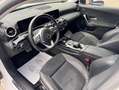 Mercedes-Benz A 220 4Matic-AUTO-AMG-NIGHT-NAVI-SHZG-ALU-USB- Weiß - thumbnail 6