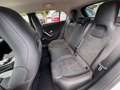 Mercedes-Benz A 220 4Matic-AUTO-AMG-NIGHT-NAVI-SHZG-ALU-USB- Weiß - thumbnail 9