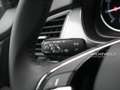Skoda Fabia Combi Best of LED CARPLAY NAVI SHZ PDC Schwarz - thumbnail 13