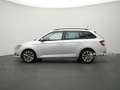 Skoda Fabia Combi Best of LED CARPLAY NAVI SHZ PDC Schwarz - thumbnail 15