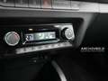 Skoda Fabia Combi Best of LED CARPLAY NAVI SHZ PDC Schwarz - thumbnail 12