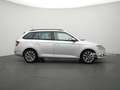 Skoda Fabia Combi Best of LED CARPLAY NAVI SHZ PDC Schwarz - thumbnail 3