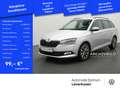Skoda Fabia Combi Best of LED CARPLAY NAVI SHZ PDC Schwarz - thumbnail 1