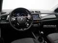 Skoda Fabia Combi Best of LED CARPLAY NAVI SHZ PDC Schwarz - thumbnail 8