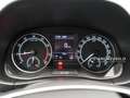 Skoda Fabia Combi Best of LED CARPLAY NAVI SHZ PDC Schwarz - thumbnail 14
