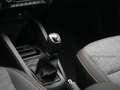 Skoda Fabia Combi Best of LED CARPLAY NAVI SHZ PDC Schwarz - thumbnail 10