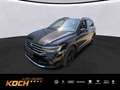 Volkswagen Tiguan 2.0TSI Urban Sport 4M DSG LED Navi Kamera Schwarz - thumbnail 1