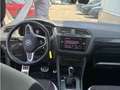 Volkswagen Tiguan 2.0TSI Urban Sport 4M DSG LED Navi Kamera Schwarz - thumbnail 5