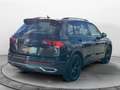 Volkswagen Tiguan 2.0TSI Urban Sport 4M DSG LED Navi Kamera Schwarz - thumbnail 6