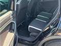 Volkswagen Tiguan 2.0TSI Urban Sport 4M DSG LED Navi Kamera Schwarz - thumbnail 6