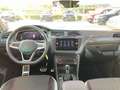 Volkswagen Tiguan 2.0TSI Urban Sport 4M DSG LED Navi Kamera Schwarz - thumbnail 8