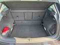 Volkswagen Tiguan 2.0TSI Urban Sport 4M DSG LED Navi Kamera Schwarz - thumbnail 7
