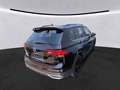 Volkswagen Tiguan 2.0TSI Urban Sport 4M DSG LED Navi Kamera Schwarz - thumbnail 3