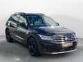 Volkswagen Tiguan 2.0TSI Urban Sport 4M DSG LED Navi Kamera Schwarz - thumbnail 5