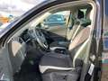 Volkswagen Tiguan 2.0TSI Urban Sport 4M DSG LED Navi Kamera Schwarz - thumbnail 7