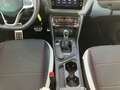 Volkswagen Tiguan 2.0TSI Urban Sport 4M DSG LED Navi Kamera Schwarz - thumbnail 9