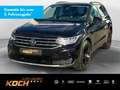 Volkswagen Tiguan 2.0TSI Urban Sport 4M DSG LED Navi Kamera Schwarz - thumbnail 1