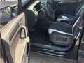 Volkswagen Tiguan 2.0TSI Urban Sport 4M DSG LED Navi Kamera Schwarz - thumbnail 4