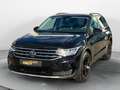 Volkswagen Tiguan 2.0TSI Urban Sport 4M DSG LED Navi Kamera Schwarz - thumbnail 2