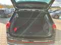 Volkswagen Tiguan 2.0TSI Urban Sport 4M DSG LED Navi Kamera Schwarz - thumbnail 12