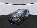 Volkswagen Tiguan 2.0TSI Urban Sport 4M DSG LED Navi Kamera Schwarz - thumbnail 2