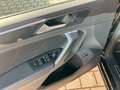 Volkswagen Tiguan 2.0TSI Urban Sport 4M DSG LED Navi Kamera Schwarz - thumbnail 14