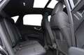 Audi Q4 e-tron Sportback 35 e-tron S Line 3x Pano l Camera l Keyl Noir - thumbnail 15