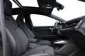 Audi Q4 e-tron Sportback 35 e-tron S Line 3x Pano l Camera l Keyl Noir - thumbnail 16