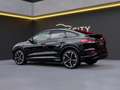 Audi Q4 e-tron Sportback 35 e-tron S Line 3x Pano l Camera l Keyl Noir - thumbnail 3