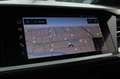 Audi Q4 e-tron Sportback 35 e-tron S Line 3x Pano l Camera l Keyl Noir - thumbnail 21