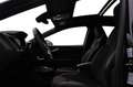 Audi Q4 e-tron Sportback 35 e-tron S Line 3x Pano l Camera l Keyl Noir - thumbnail 12