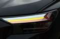 Audi Q4 e-tron Sportback 35 e-tron S Line 3x Pano l Camera l Keyl Noir - thumbnail 9