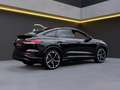 Audi Q4 e-tron Sportback 35 e-tron S Line 3x Pano l Camera l Keyl Noir - thumbnail 5
