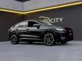 Audi Q4 e-tron Sportback 35 e-tron S Line 3x Pano l Camera l Keyl Noir - thumbnail 7